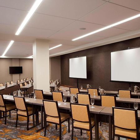 The Westin Чатануга Екстериор снимка
