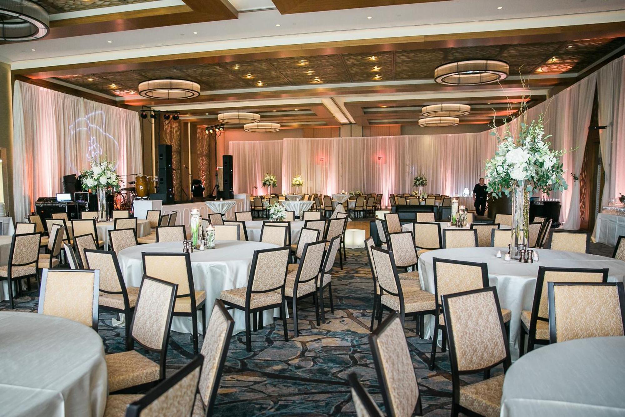 The Westin Чатануга Екстериор снимка